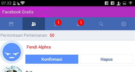 font fb nama togel bunglon  Penutup