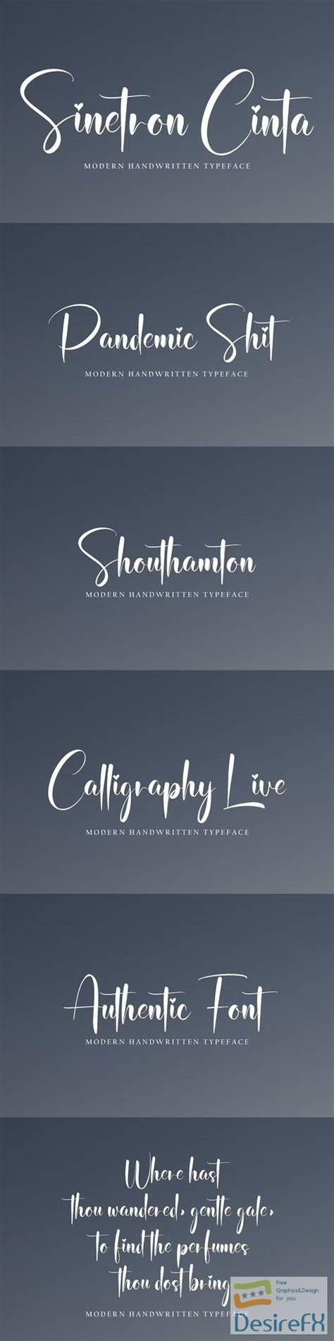 font sinetron Liputan6