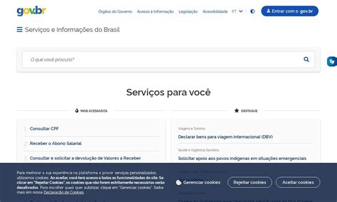 fontbella é confiável  Qualquer problema relacionado a qualidade do produto, deve ser comunicado ao nosso suporte, para procurar uma solução