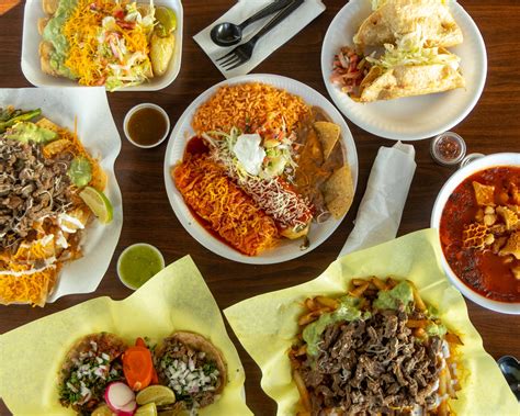 food delivery moanalua Whether you’re in the mood for American Food delivery, Mexican Food delivery, or something else, find something to satisfy your cravings, from the places offering delivery in Houston, like P