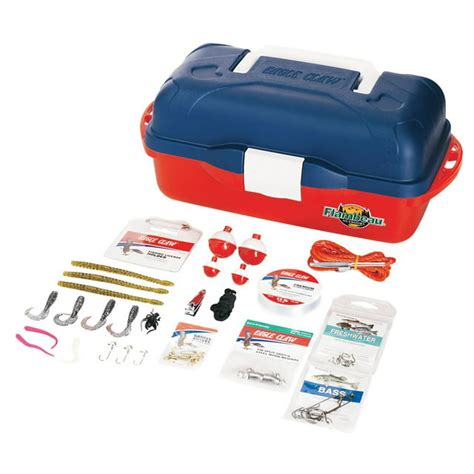 food grade tackle box  Buy on Walmart →