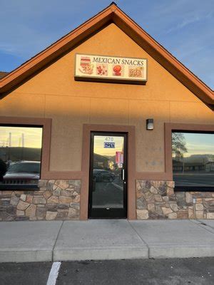 food in fernley 301 Moved Permanently