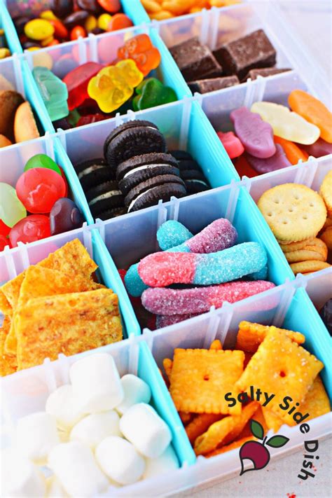 food safe snackle box  safe transactions; secure account login; remembering