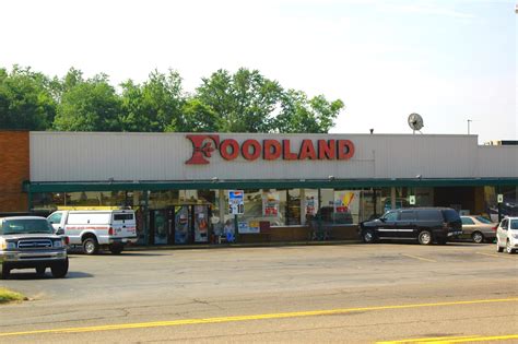 foodland poke hours The Power Bowler