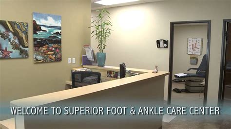 foot clinic white rock  The lesions, made of abnormal blood vessels, break and bleed easily