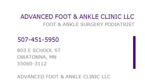 foot clinic white rock  Articles Find a Business White Pages YP Mobile App Gas Guru Mobile App Reverse Phone Lookup Site Map Categories Browse