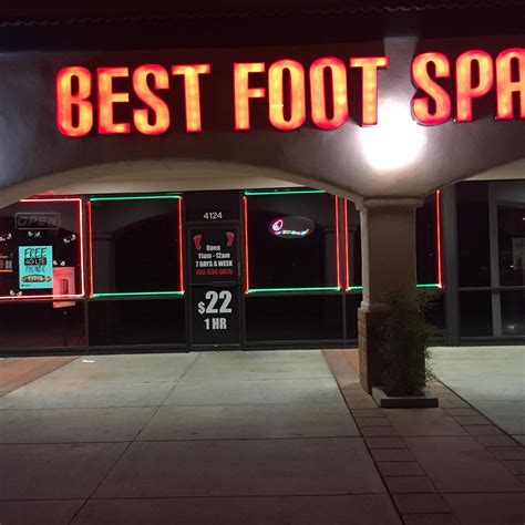 foot massage las vegas strip  Las Vegas, NV 89109