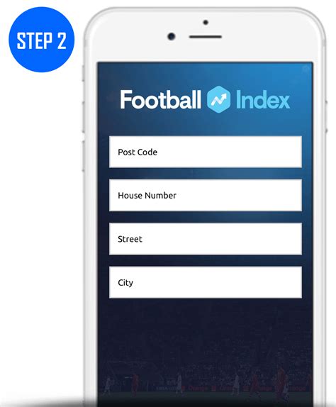 football index referral code  It is clear that gambling is very lucrative nowadays