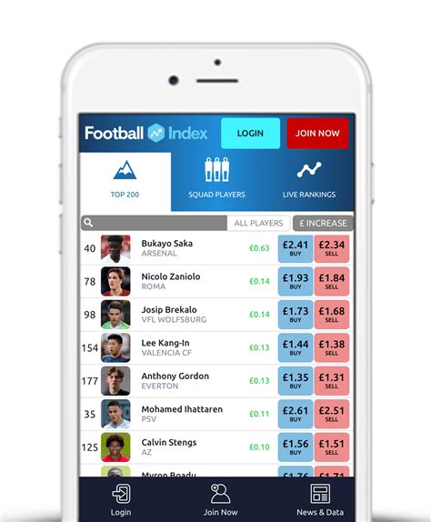 football index sign up offer  Fantasy Football Index PO Box 15277