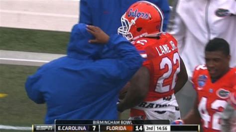 football player poops on field He told his men that their sense of duty should always prevail over their fear of death