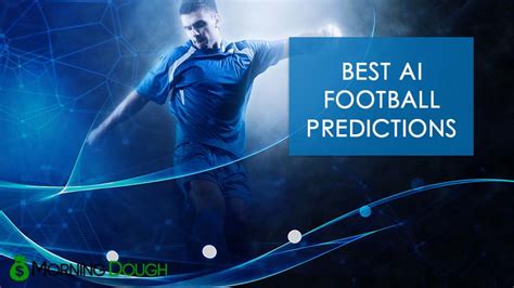 football predictions artificial intelligence  TP Mazembe