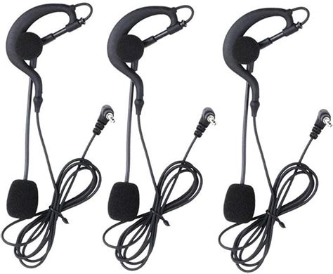 football referee headsets  It features 22 channels + 121 privacy codes, Xtreme Range up to 40 miles, and a channel scan mode