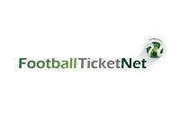 football ticket net reviews com, online via our chat client, or by phone at +44-203-695-4911, +34-911-238-384, or any of the other phone numbers listed on our Contact Us page and we will be happy to assist you