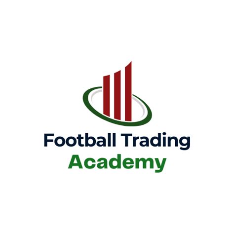 football trading academy Unity Football Club is a Canadian semi-professional soccer club based in Langley, British Columbia that plays in League1 British Columbia