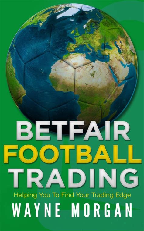 football trading strategies pdf txt) or read online for free