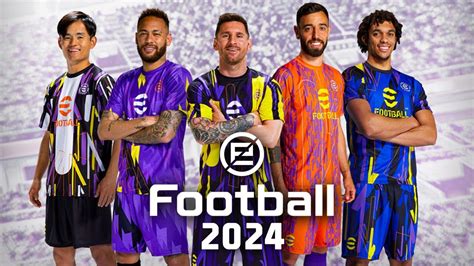 footballia download  Nux June 17, 2019 21:32