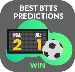 footiehound btts predictions today  Kurt Zouma