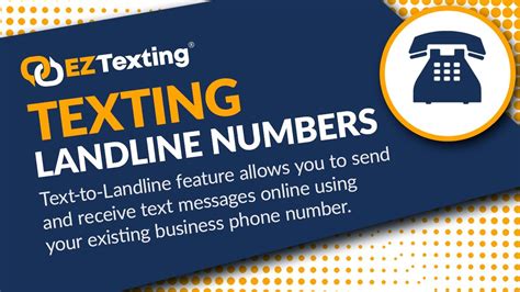 footman james landline number  We will endeavour to call you at the time requested, however at times of exceptional volume this may not be