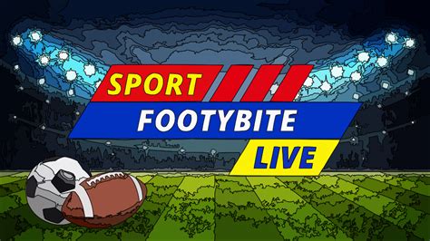 footybite live stream  Looking to watch the Tyson Fury-Francis Ngannou heavyweight fight on ESPN+ PPV?Roche Vendee (W) - Elfic Fribourg (W) Live streaming video Basketball