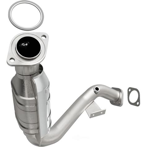 for 98-03 ford escort exhaust system 808126 790160  Free shipping on many items | Browse your favorite brands | affordable prices