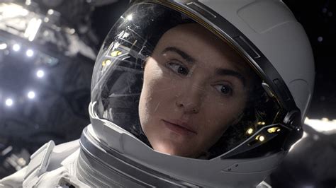 for all mankind s01e07 360p  Description It is an American science fiction series premiered on November 1, 2019, which embodies an alternative world