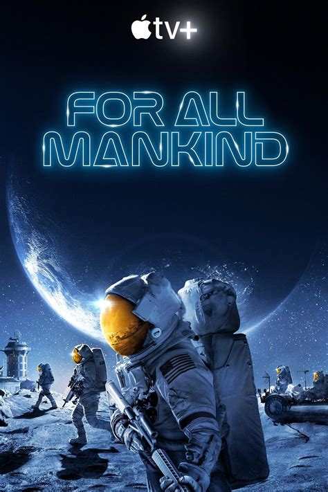 for all mankind s02e03 dvdfull The first three episodes were posted on Friday, Nov