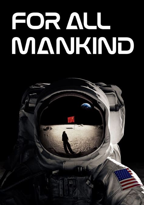 for all mankind s02e06 dvdfull  Five big reasons this episode is so fantastic, explained by showrunner Ron Moore