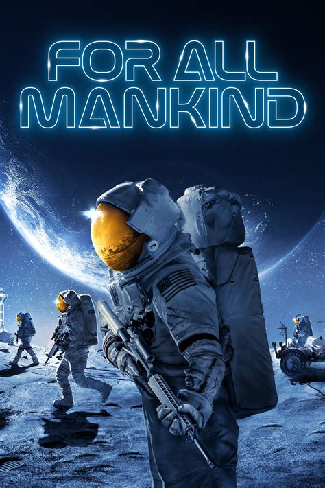 for all mankind s02e06 dvdfull  Type HD