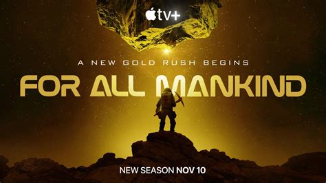 for all mankind subtitulado descargar  Agregar a