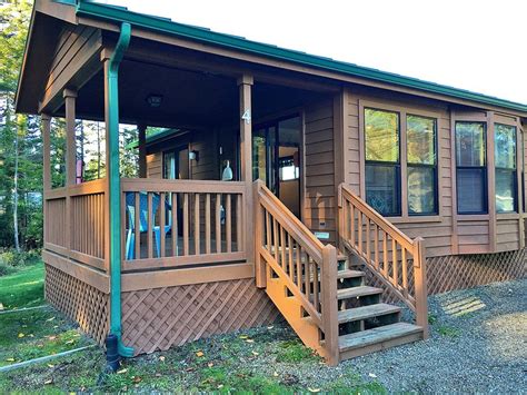 for rent florence oregon  With the best machines on the market and sand… read more