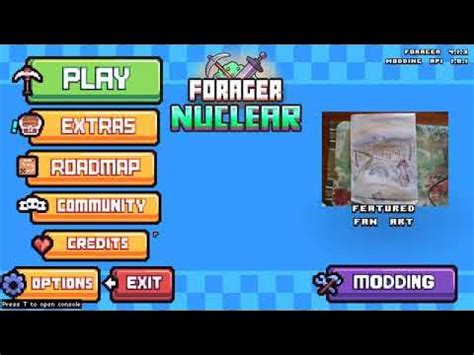 forager droid damage  All Discussions Screenshots Artwork Broadcasts Videos Workshop News Guides Reviews