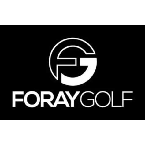 foray golf coupon Foray Golf is THE Authority for Women's Fashion Golf Apparel