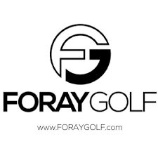 foray golf coupon  No discount code necessary! New Arrivals; Golf; Tennis; Collections; Foray Sport; Final Sale; All Products (360 Products) Newest to