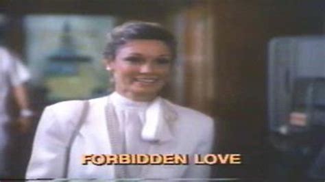 forbidden love online subtitrat com , aici urcam in fiecare zi seriale coreene online subtitrate in limba romana , aici puteți găsi cele mai bune seriale asiatice online gratis 