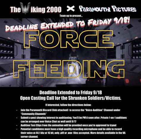 force feeding thewiking2000 Share your videos with friends, family, and the worldA force-feeding device with a double-roller anisotropic was designed for the D200 single screw straw fiber extruder to keep the performance continuity of the system, which could improve the productivity of straw fiber
