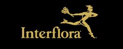 forces discount interflora  Interflora military & senior discounts, student discounts, reseller codes & Interflora Reddit codes