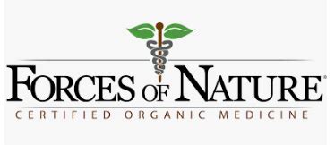 forces of nature discount code 10% off any order for New Customers Reveal Code 2 Uses SALE Force of Nature Activator Capsules as low as $24