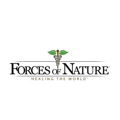 forces of nature medicine discount code  from $13