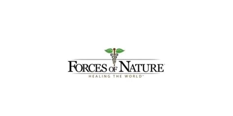 forces of nature medicine discount code Forces Of Nature Medicine Promo Code: Up To 20% Off Site-wide