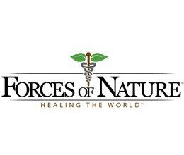 forces of nature medicine discount code  Quantity