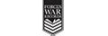 forces war records discount codes  Use these deals on your next shopping and get amazing discounts