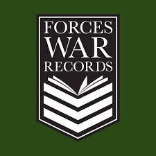forces war records promo code  Click "Get Code" or "Get Deal"