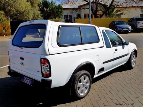 ford bantam for sale under r30000 Find cars under r25000 or r30000 Ford Bantam Used Cars & Bakkies Deals | Search Gumtree Free Online Classified Ads for cars under r25000 or r30000 Ford Bantam Used Cars & Bakkies Deals and more