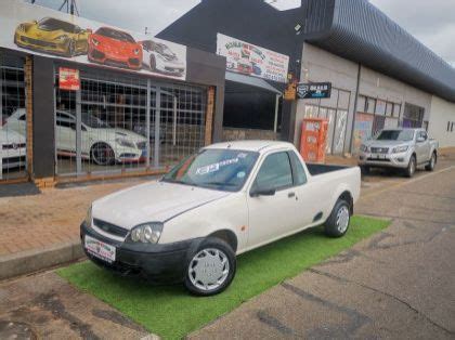 ford bantam for sale under r30000 cape town  2019 toyota starlet 1