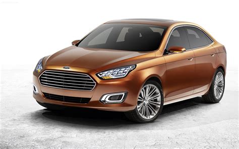 ford escort 2014 price  Consumer