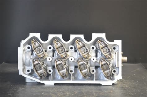 ford escort cylinder head for sale  £