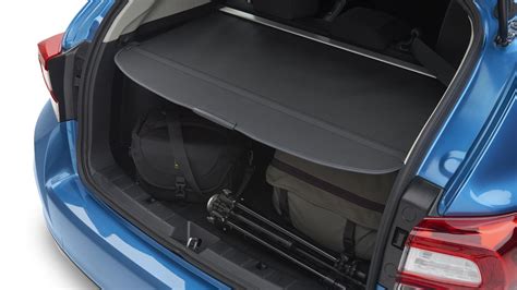 ford escort hatchback cargo cover Get the best deals on Rear Bumpers & Reinforcements for Ford Escort when you shop the largest online selection at eBay