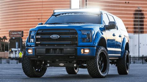 2024 ford excursion. – Read More. 2024 Ford Excursion: All-Electric Future. Excursion enthusiasts already found a perfect scenario for the new version of this massive SUV. … 