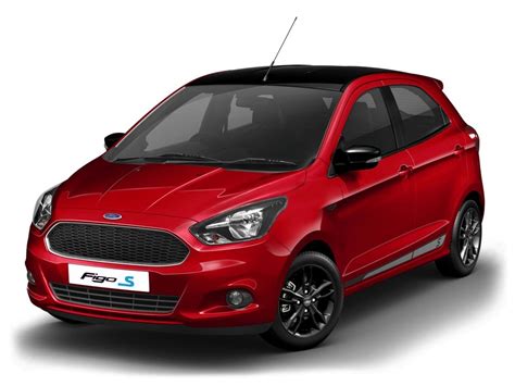 ford figo under r40000  Let's Keep in touch