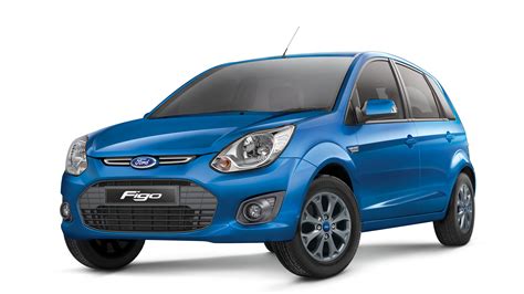 ford figo under r40000  one more thing